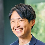 渡部　起平（わたべ　たっぺい）