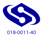 018-0011-40