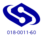 018-0011-60