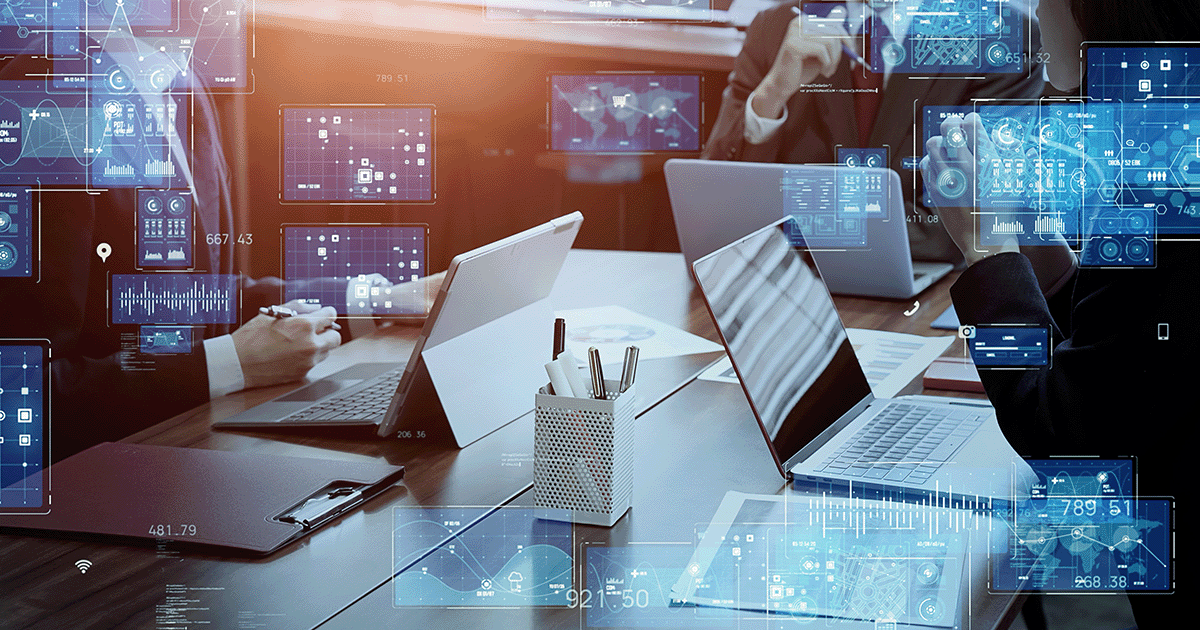 CrowdStrike 向けInfoCIC MDRサービス: サービス | NECセキュリティ